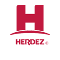 Grupo Herdez